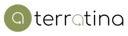 Terratina