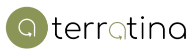 Terratina